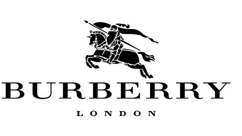 burberry london red label|what is burberry black label.